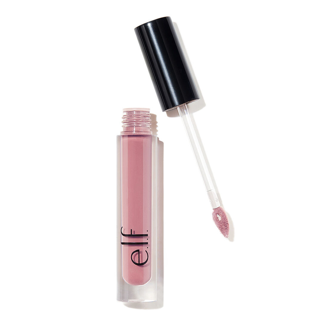 Liquid Matte Lipstick | e.l.f. cosmetics (US)