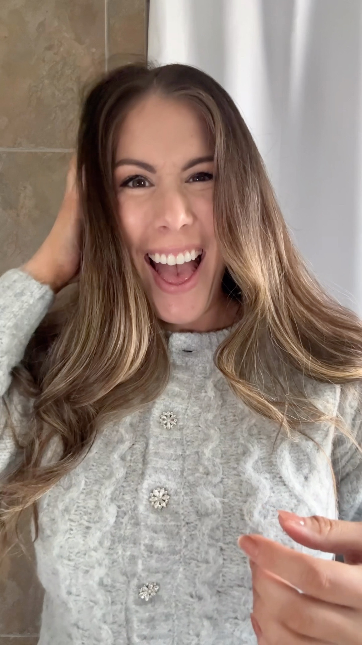 Save 25% off sitewide at Livingproof.com

#LTKBeauty #LTKSaleAlert #LTKCyberWeek