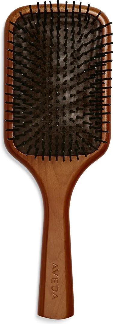 Aveda Wooden Paddle Brush | Nordstrom | Nordstrom