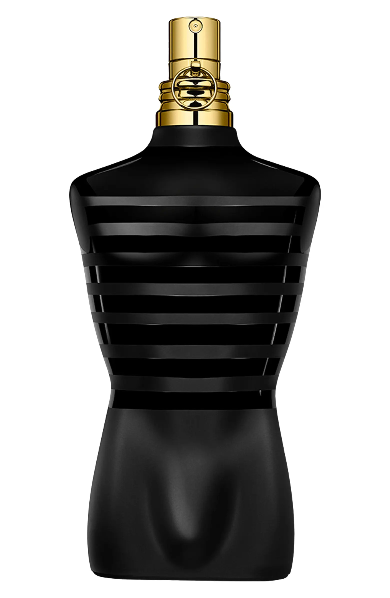 Le Male Le Parfum Eau de Parfum | Nordstrom