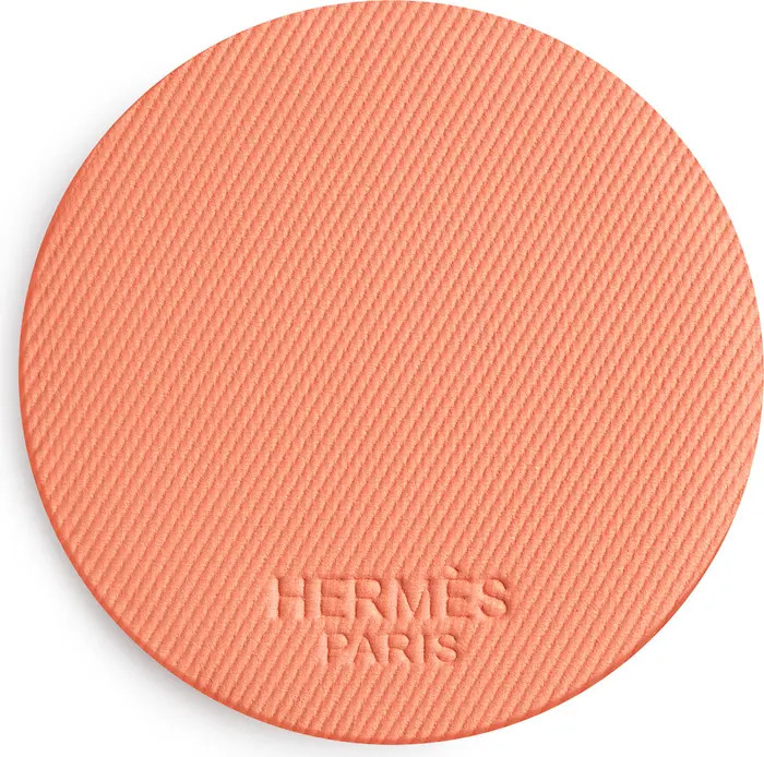 Rose Hermès - Silky blush powder | Nordstrom