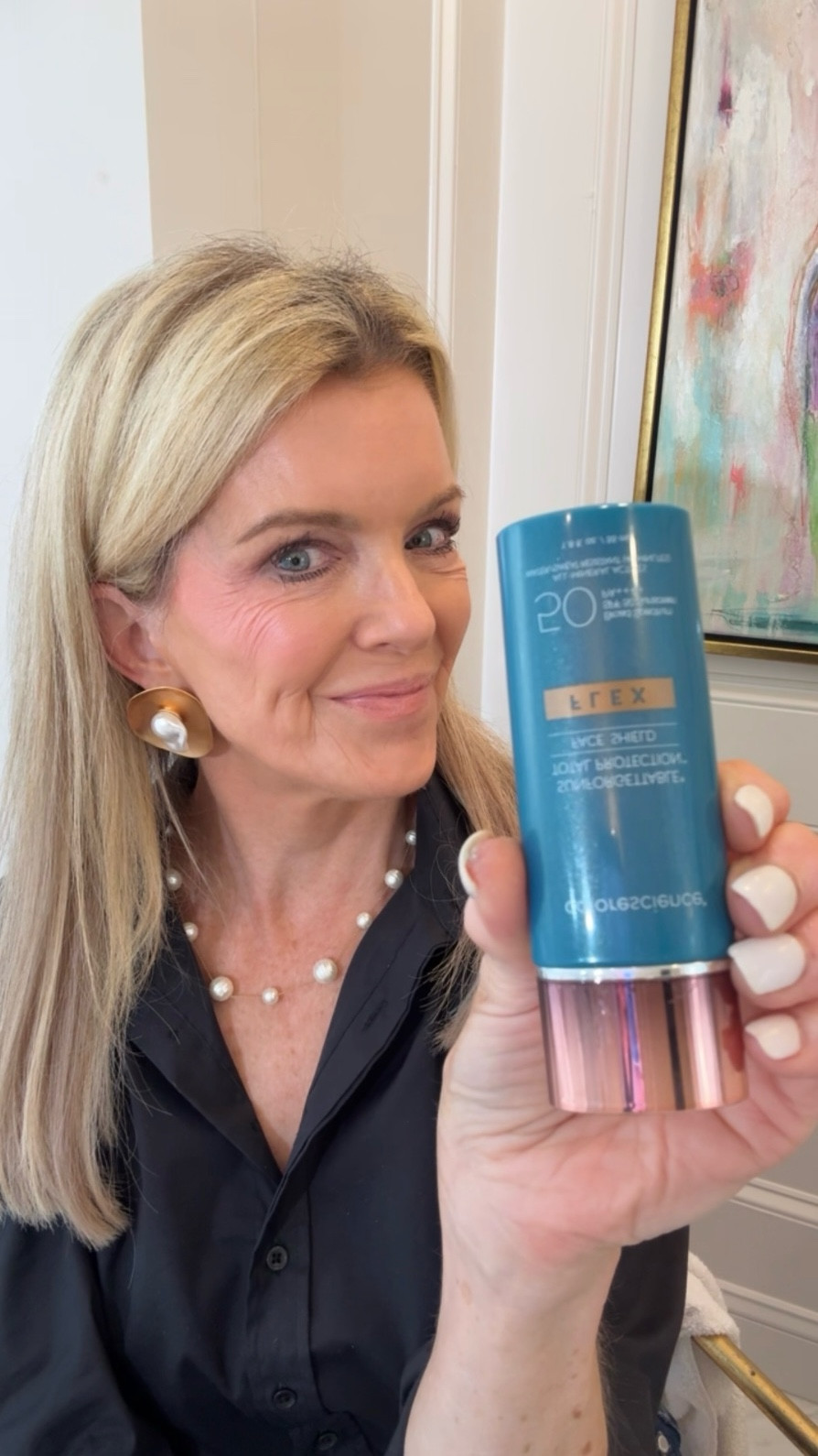 Shop these beauty favorites I’ve been loving. Use code: JAMIE for the Dibs Desert Island Duo.

#LTKSaleAlert #LTKOver40 #LTKBeauty