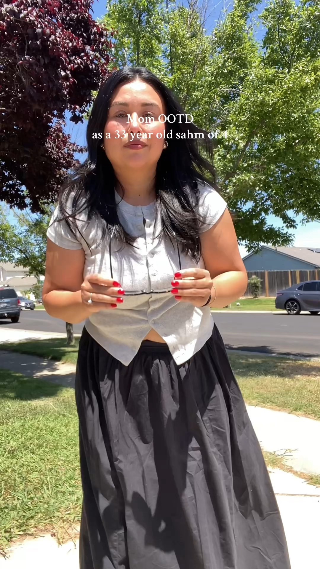 sunday style 

#LTKFindsUnder50 #LTKMidsize #LTKSummerEdit