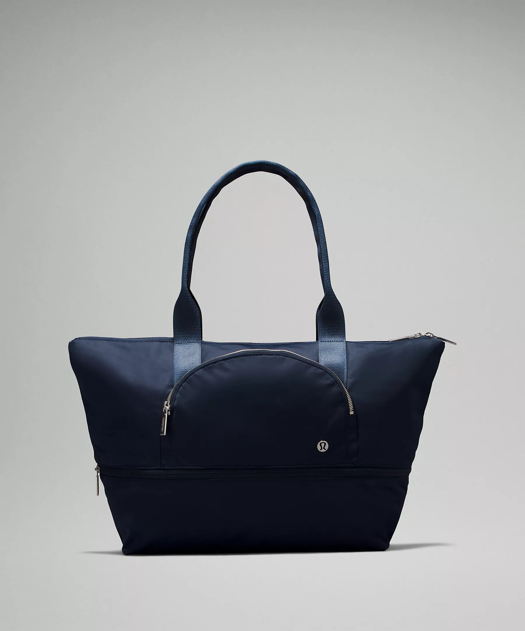 City Adventurer Tote Bag 27L | Lululemon (US)