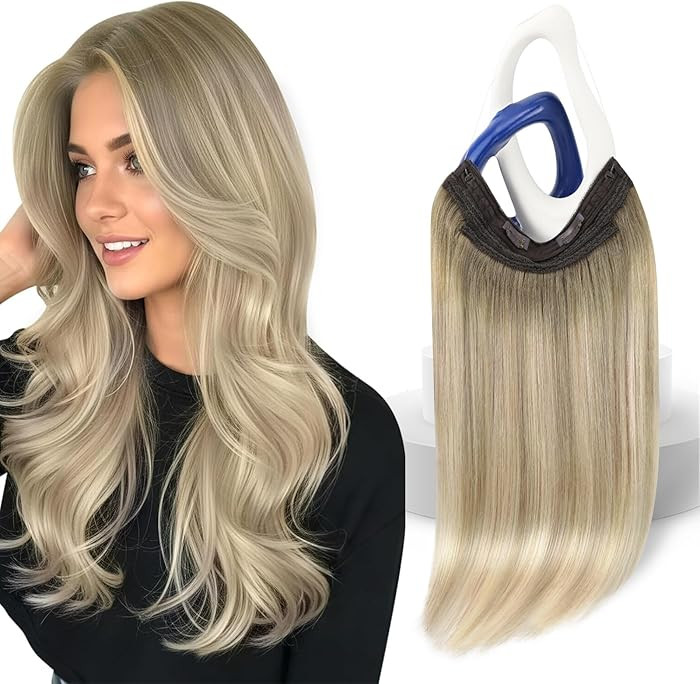 B-#Sun | Amazon (US)