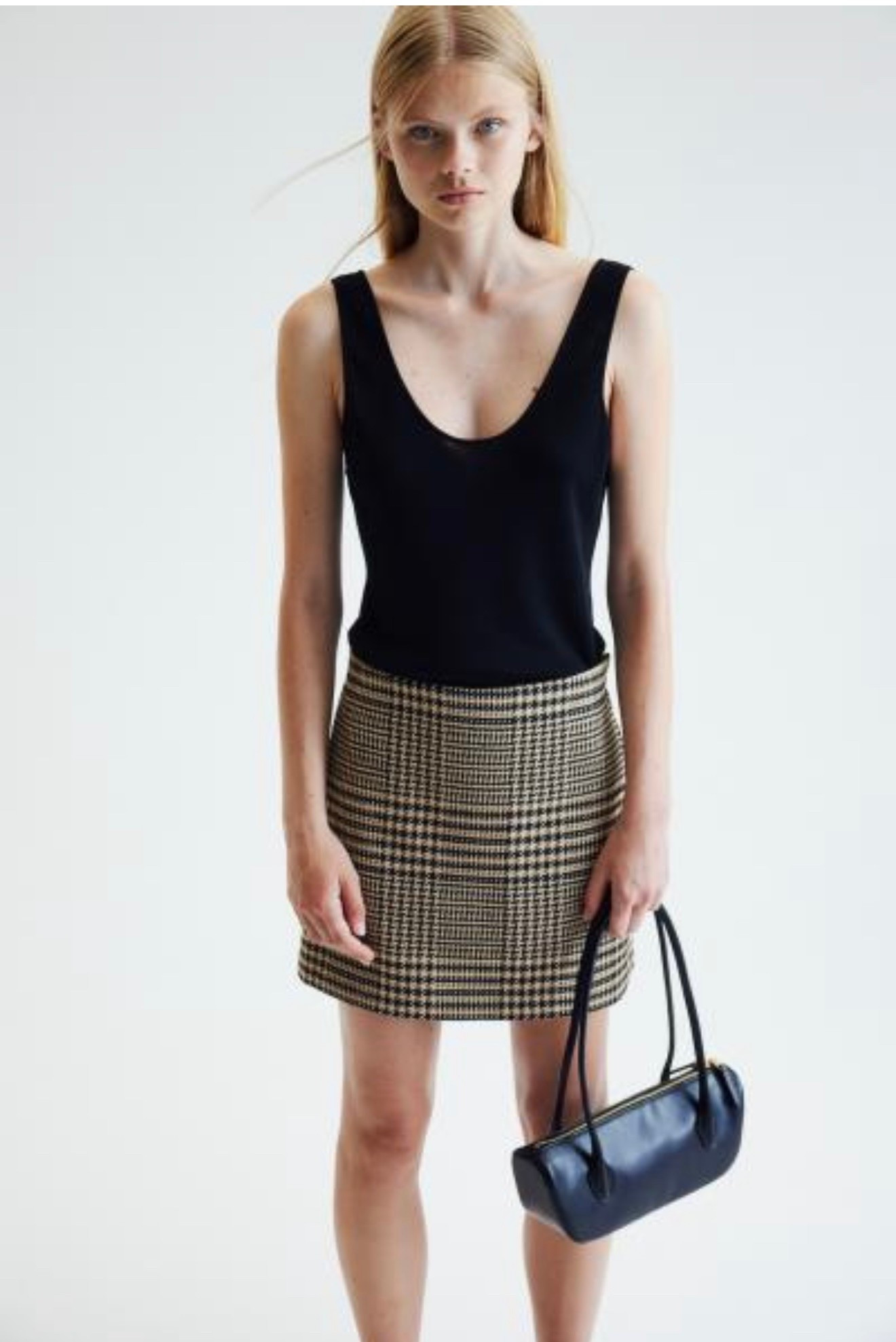 Mini skirts for work

#LTKStyleTip #LTKSaleAlert #LTKWorkwear