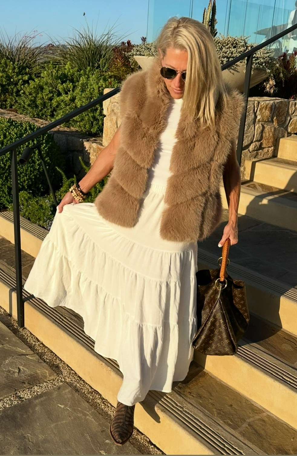 #LTKHoliday #LTKOver40 #LTKmomlife