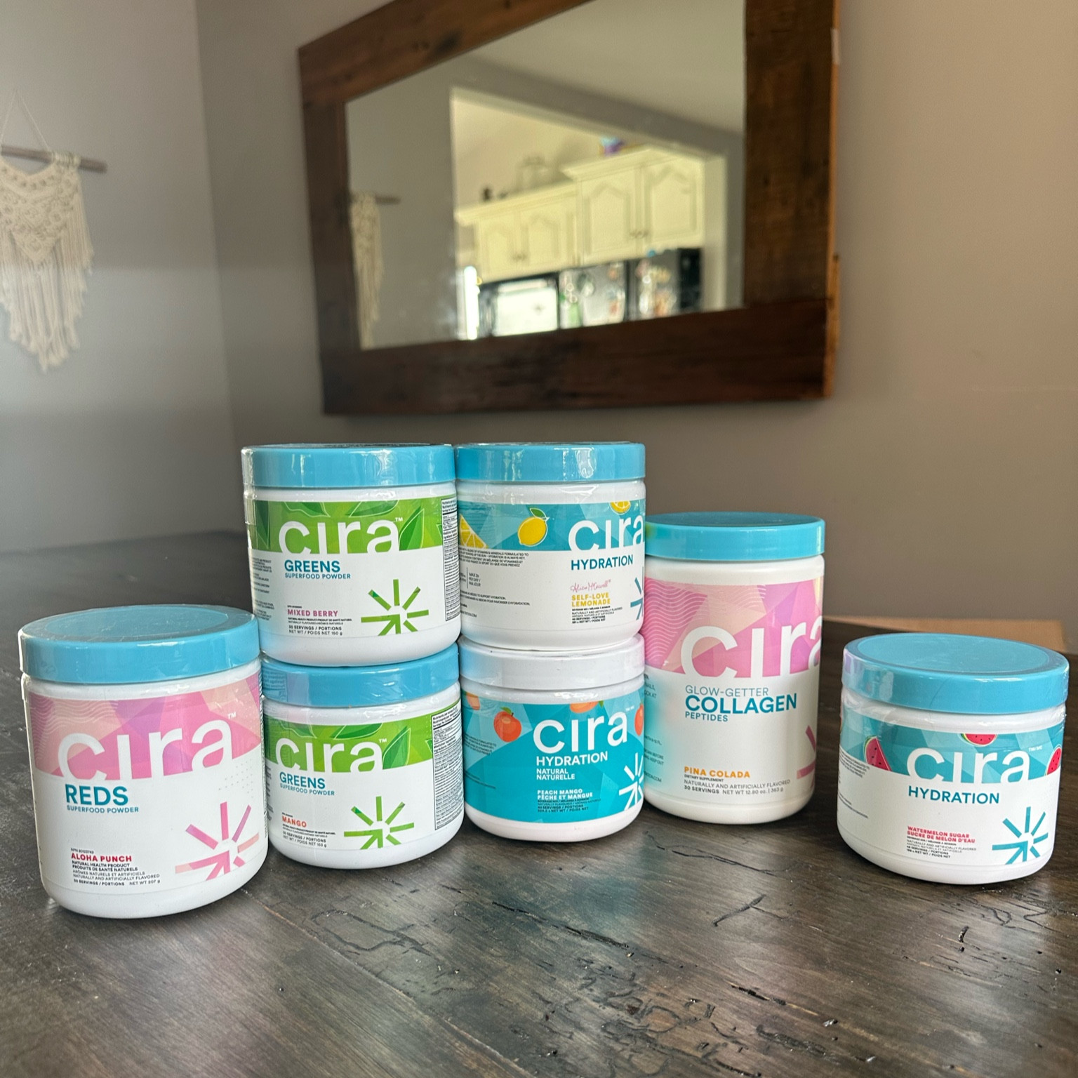 cira restock 😮‍💨

#LTKsummer #LTKfitness #LTKcanada