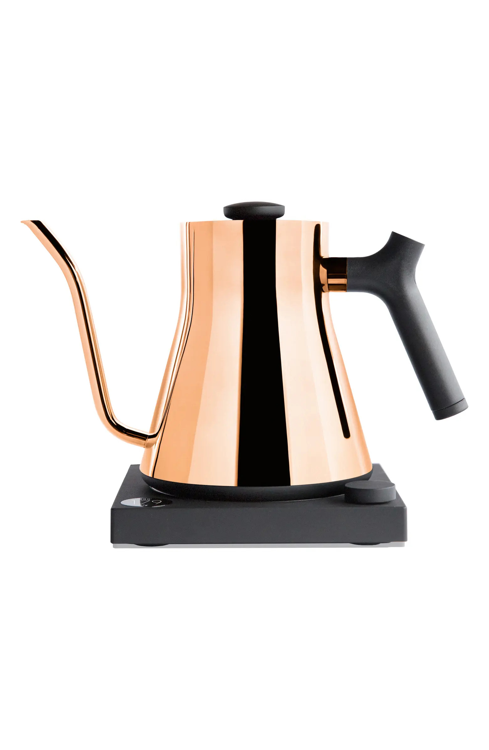 Fellow Stagg EKG Electric Pour Over Kettle | Nordstrom | Nordstrom
