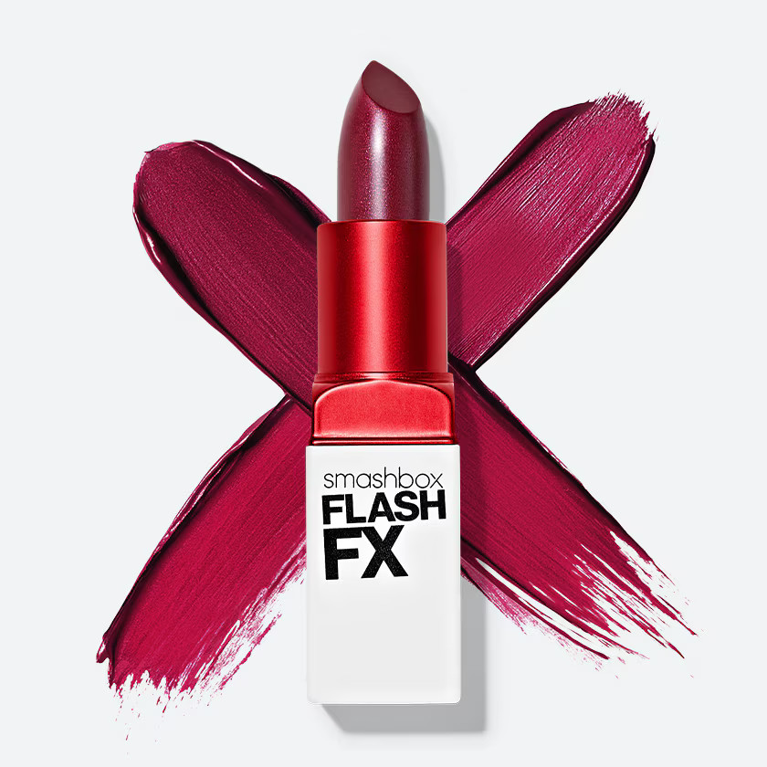 Flash FX Lipstick | Smashbox | Smashbox (US)