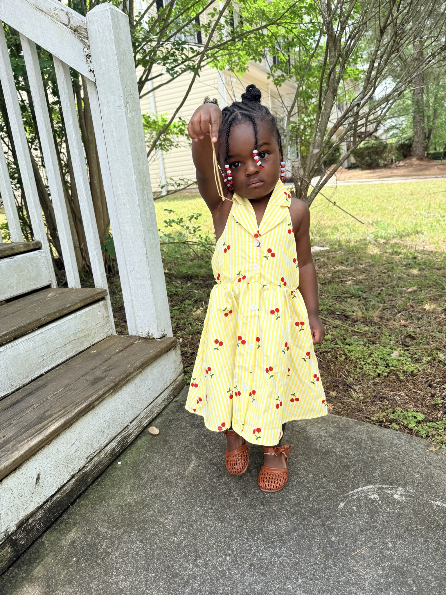 SHEIN has the cutest toddler outfits right now and I could not resist. From comfy sets to adorable dresses, these are perfect for playtime, outings, and everything in between.

All our toddler outfit picks are linked on my LTK.

#ShoppingWithPriiincesss #SHEINFinds #ToddlerFashion #KidsFashion #MiniOOTD #LTKFamily #MomLifeStyle #CuteOutfits #ToddlerLooks #MiniStyle #KidsStyleInspo #FamilyStyle #AtlantaMom #Atlantamom #Atlantabloggers #Atlantablogger #AtlantaCreator #Atlantacontentcreators #Atlantacontentcreator

#LTKKids #LTKKids #LTKTravel #LTKSwim