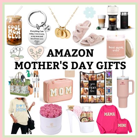 Mother’s Day gift 

#LTKFindsUnder50 #LTKGiftGuide #LTKFamily