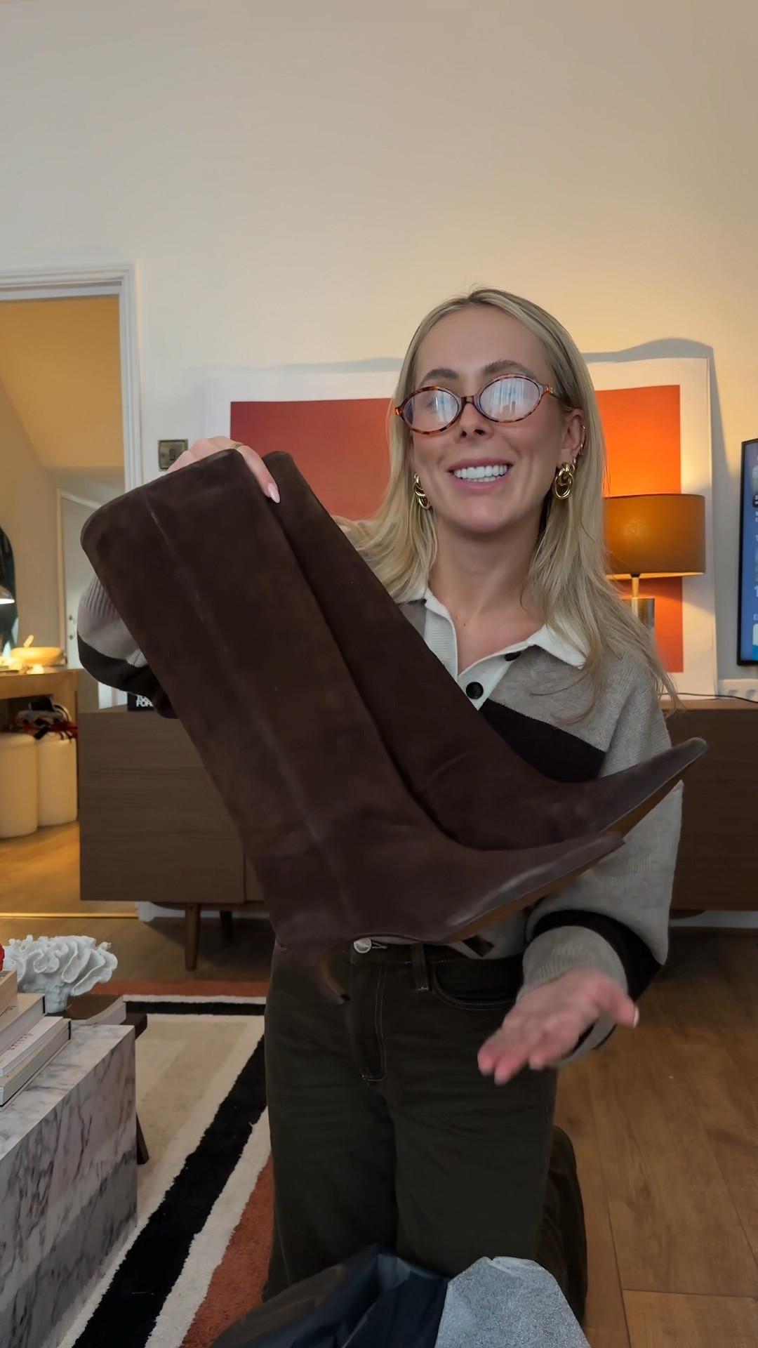 #LTKeurope #LTKshoes #LTKuk