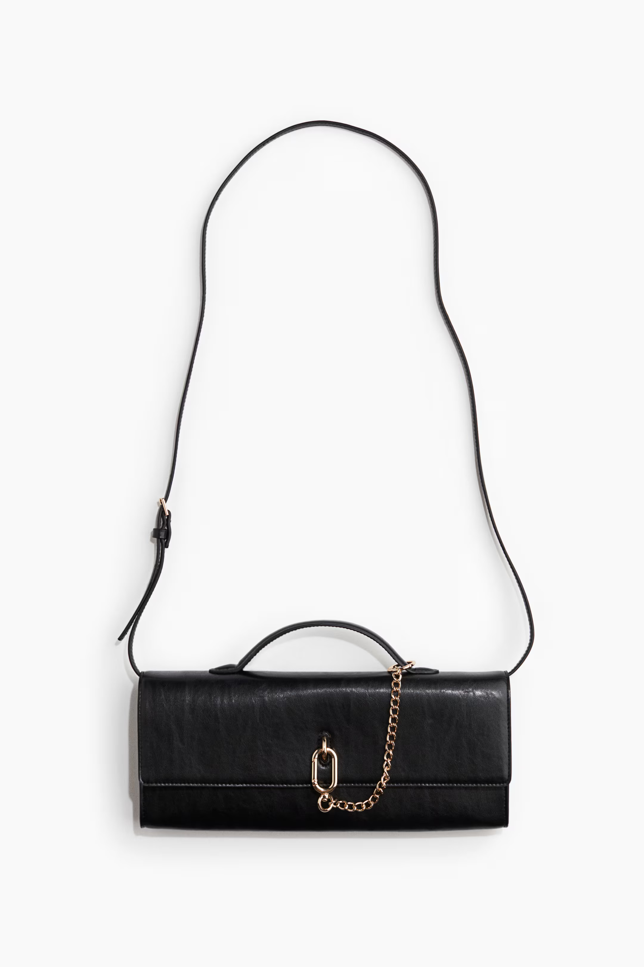 Crossbody Bag | H&M (US + CA)