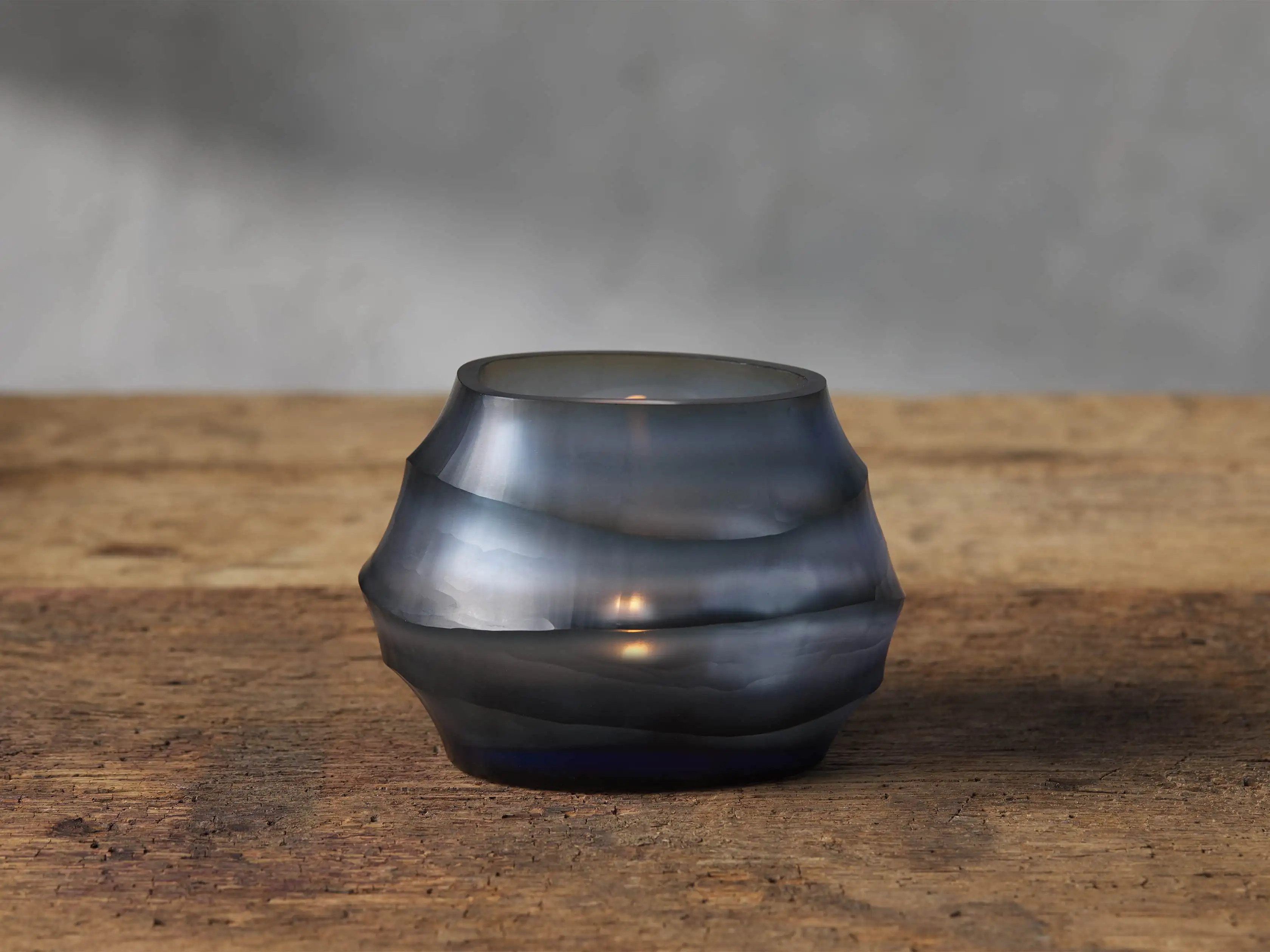 Marella Tealight | Arhaus