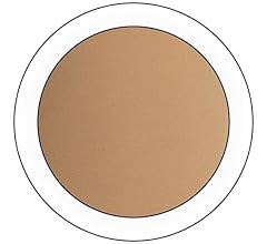 Nunaked Workout Leggings for Women, Tummy Control Compression Workout Gym Yoga Pants, High Waist ... | Amazon (US)