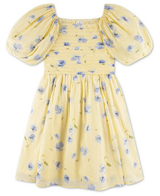 Pairit withIn demand56 bought in the last 5 days | Macy's