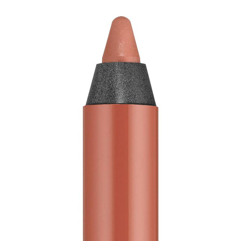 Urban Decay 24/7 Glide-On Lip Pencil - Liar | Urban Decay US