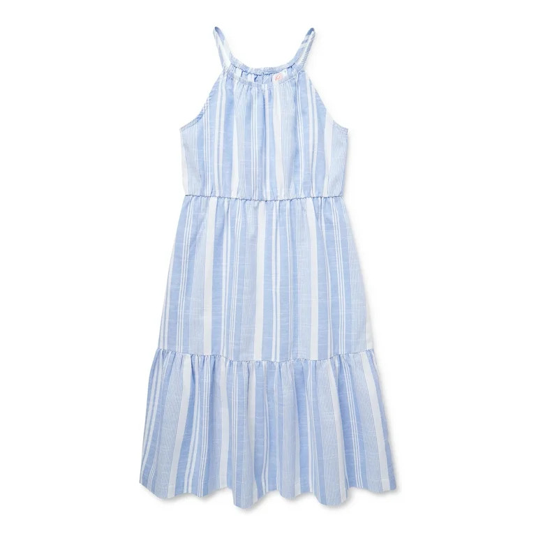 Blue | Walmart (US)