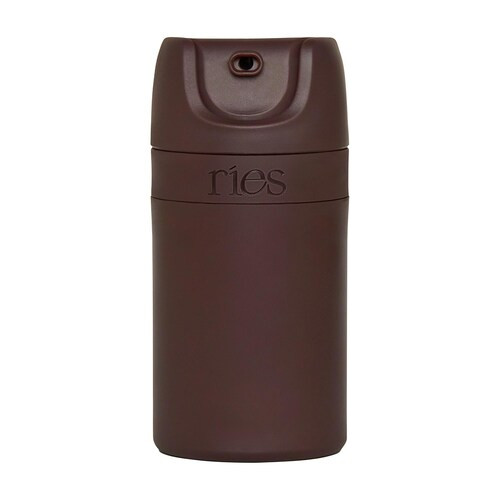 The Essential Refillable Travel Container - Sundown Plum Brown | Sephora (US)