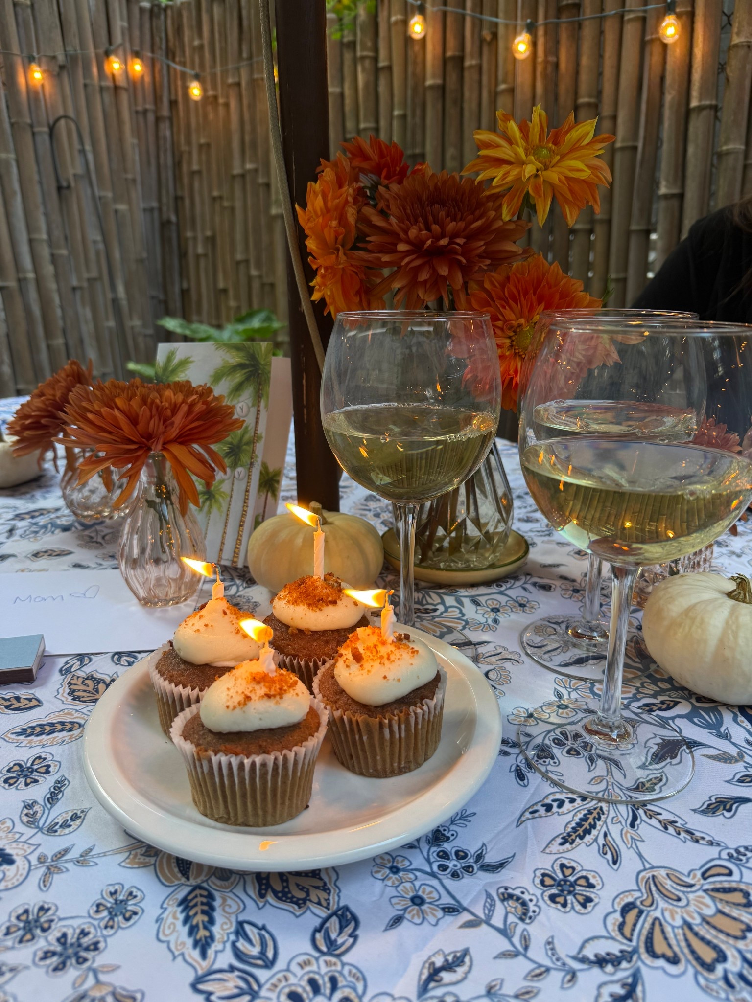 Hostess gift

#LTKfoodie #LTKGiftGuide #LTKHoliday