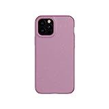tech21 Eco Slim for Apple iPhone 12 Mini 5G - Slim Phone Case with 8 ft. Drop Protection, Mindful La | Amazon (US)