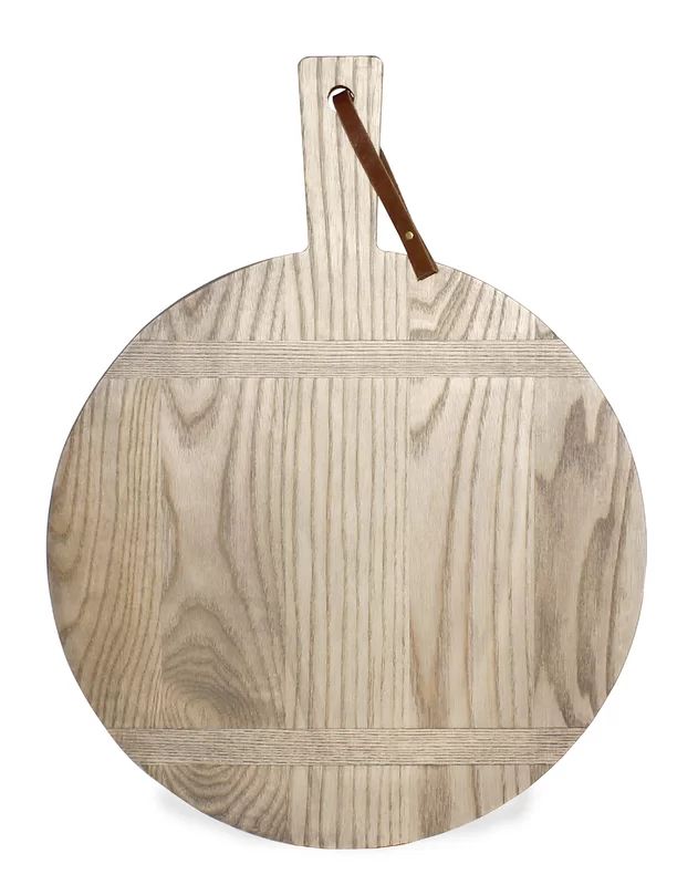 1761 Round Cutting Board | Wayfair North America