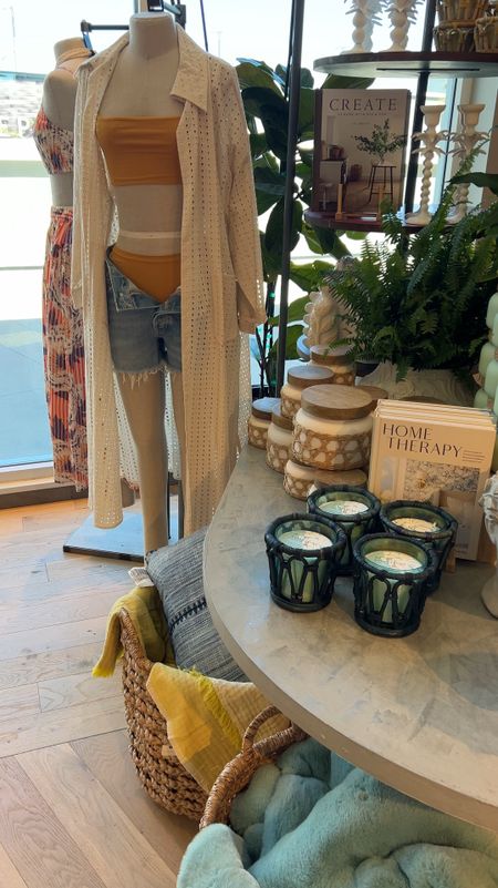 Great gift ideas🎁
Mother’s Day gift ideas

Anthropologie great home gift ideas
From $25 and up

#LTKHome #LTKGiftGuide #LTKFindsUnder100