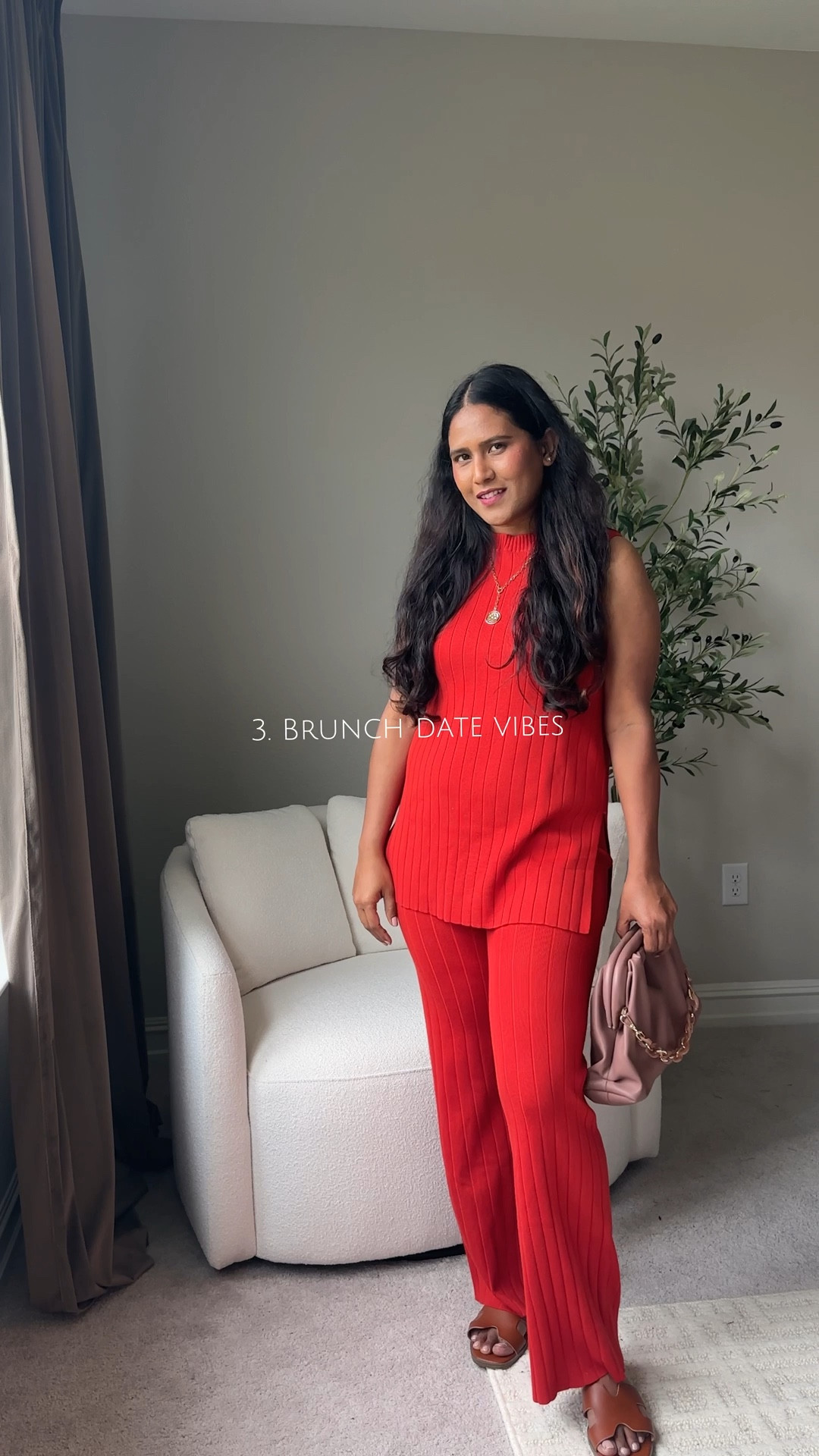 Cozy and beautiful sets from Amazon 

#LTKBeauty #LTKStyleTip #LTKSaleAlert