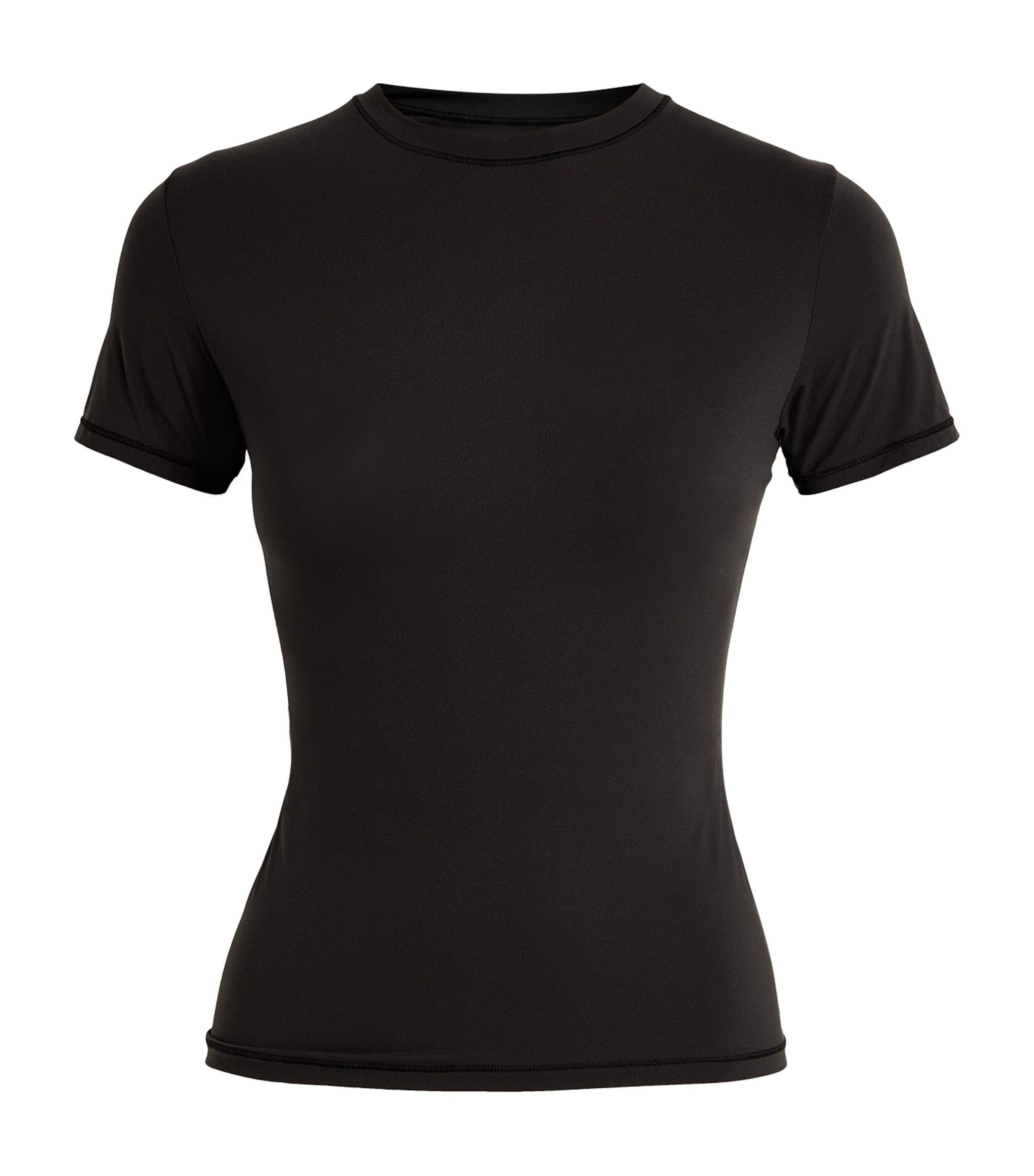 Fits Everybody Short-Sleeve T-Shirt | Harrods