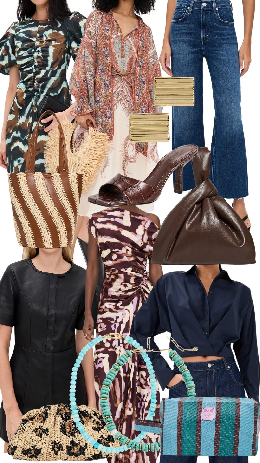 Shopbop Sale on Sale extra 30% off 

#LTKSaleAlert #LTKFindsUnder100