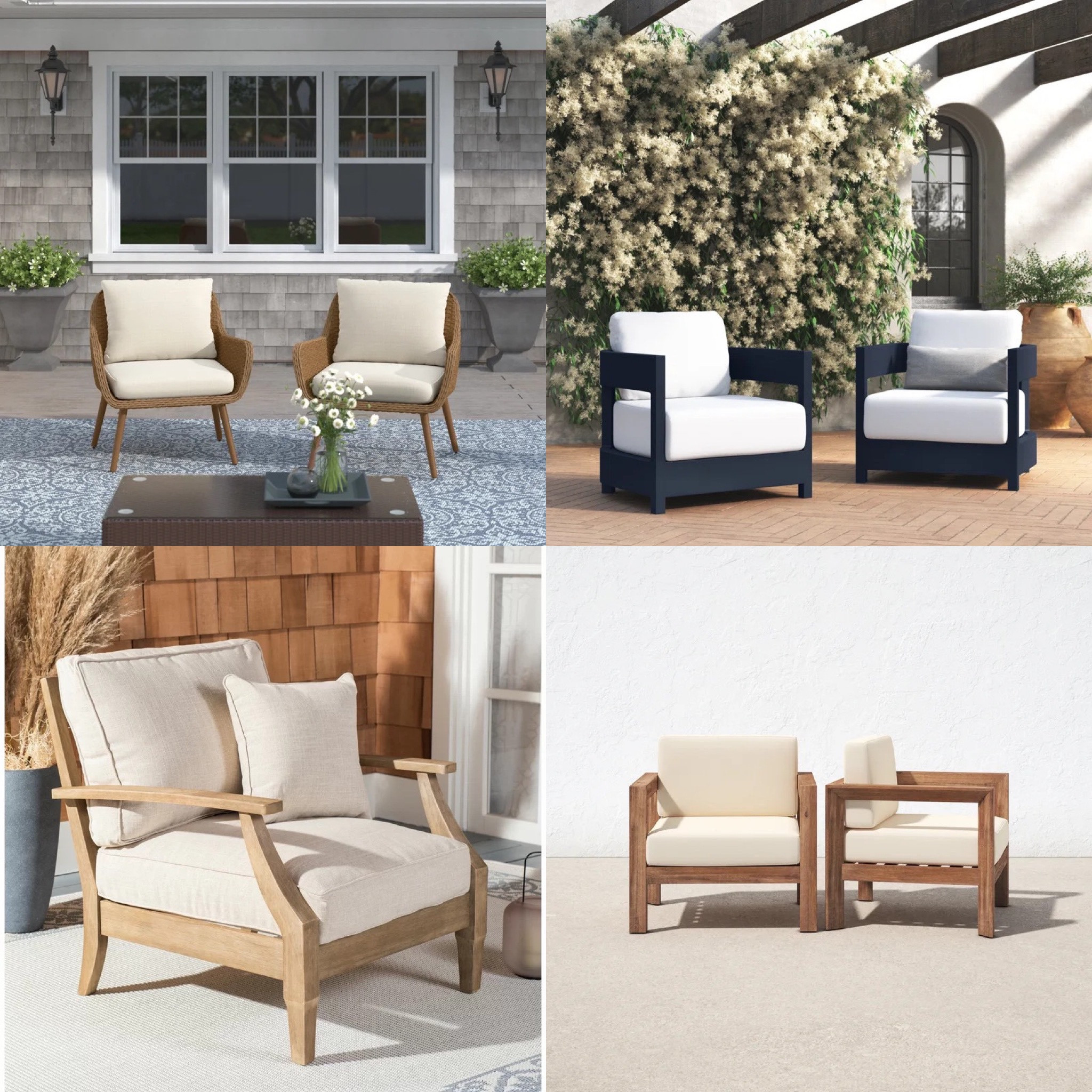 #wayday #outdoors 

#LTKsalealert #LTKFind #LTKhome