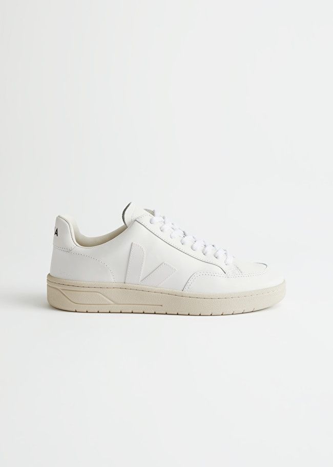 Veja V-12 | & Other Stories (EU + UK)