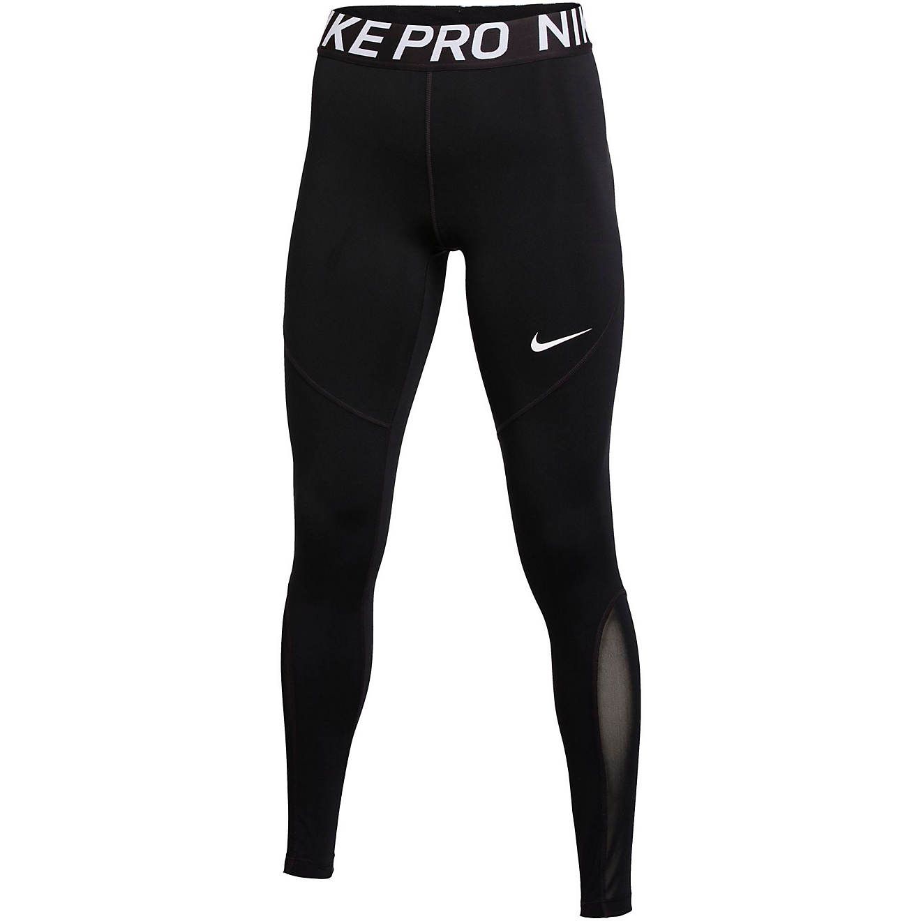 Nike Women's Pro Cool Tights | Academy Sports + Outdoor Affiliate