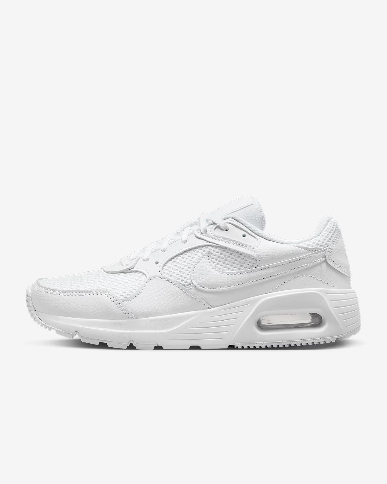 Nike Air Max SC Women's Shoes. Nike.com | Nike (US)