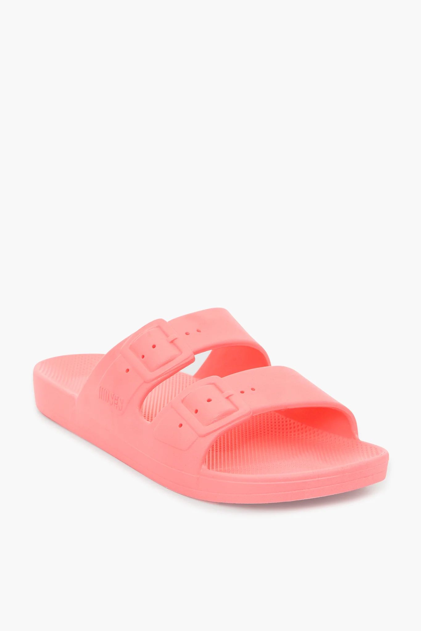 Sands Moses Sandals | Tuckernuck (US)