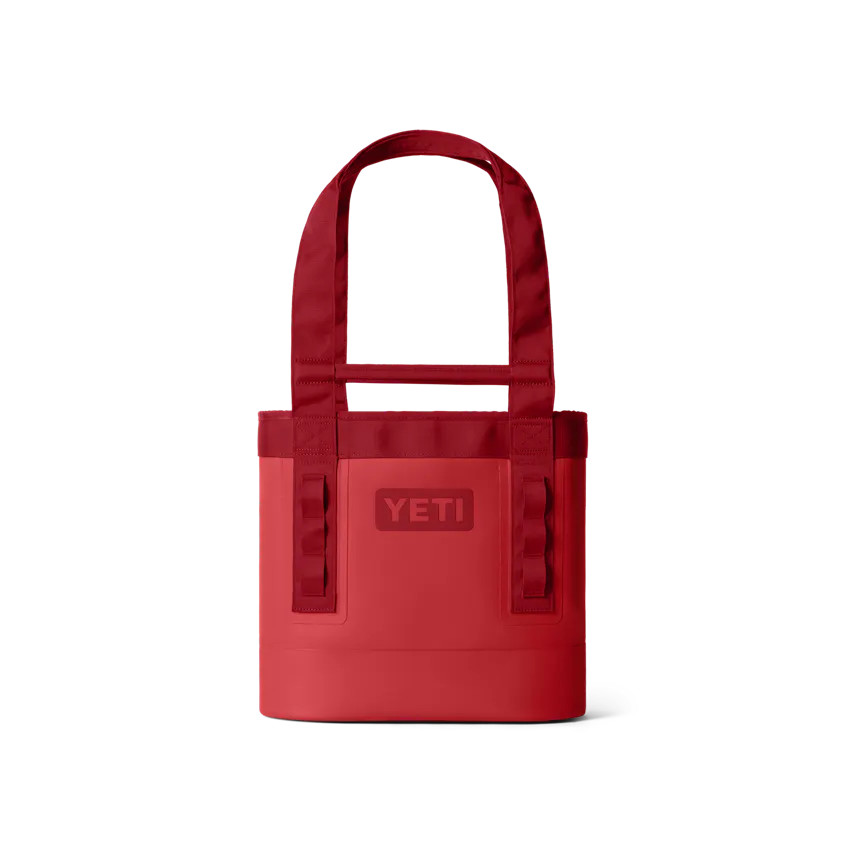 YETI Camino 35 Carryall Tote Bag | YETI US