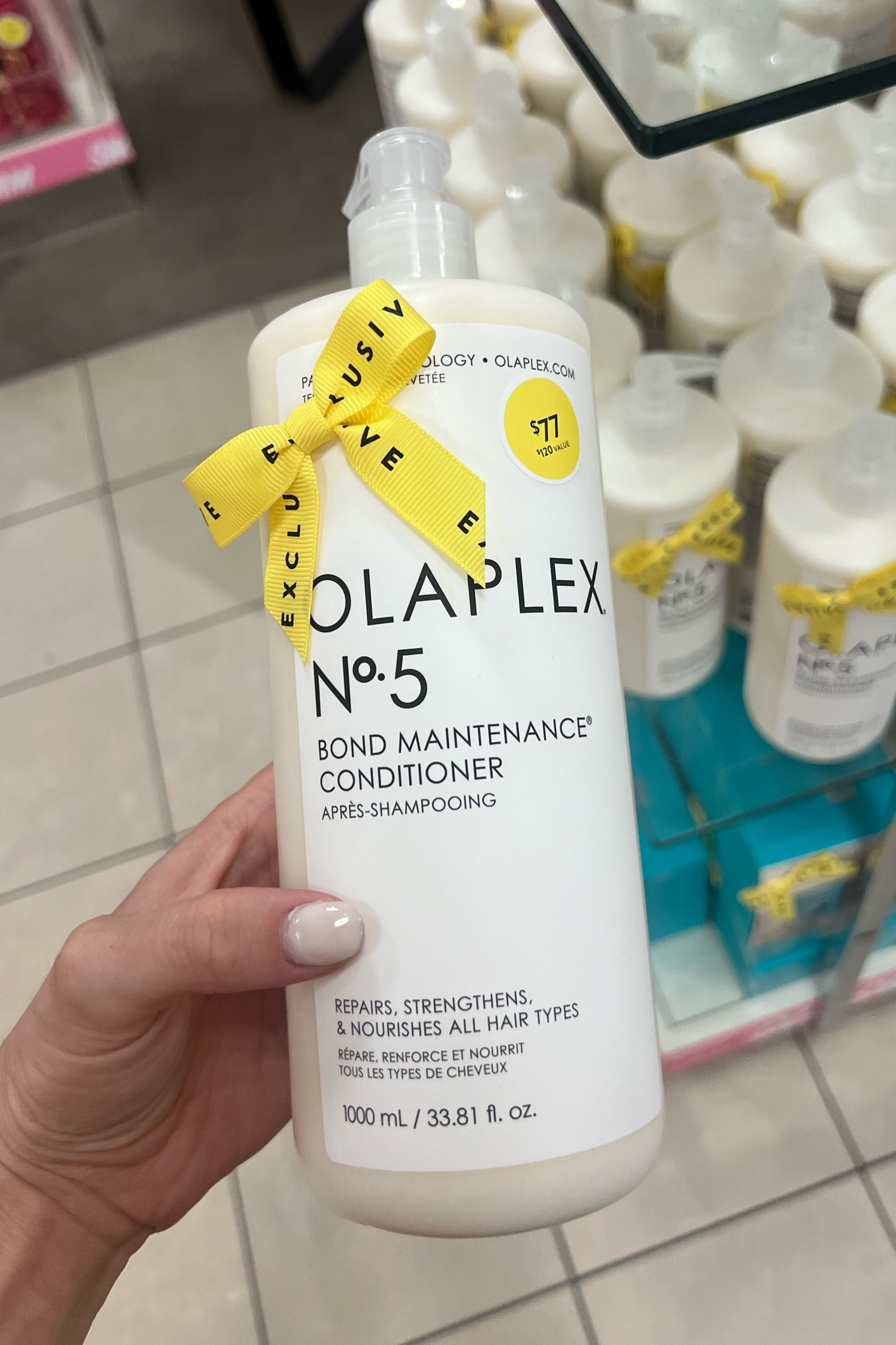 NSALE Beauty finds!! 

Nordstrom Anniversary sale, hair, makeup, beauty, vitamins, serums 

#LTKSaleAlert #LTKBeauty #LTKxNSale