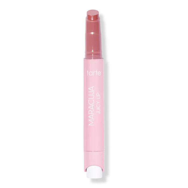 Maracuja Vegan Juicy Lip Balm | Ulta