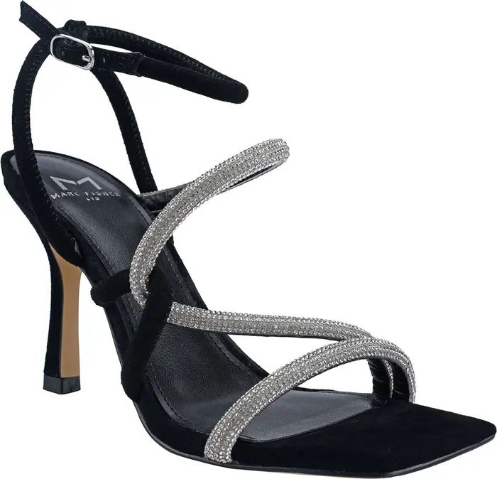 Debbie Sandal | Nordstrom