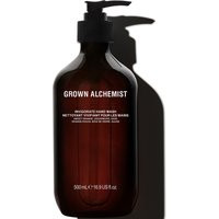 Grown Alchemist Invigorate Hand Wash 500ml | Dermstore (US)