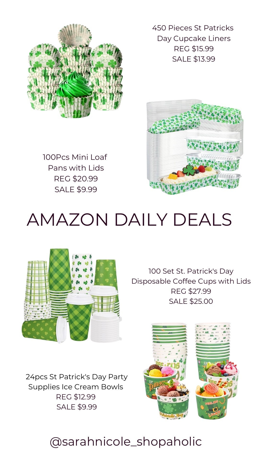 #LTKHome #LTKSeasonal #LTKSaleAlert