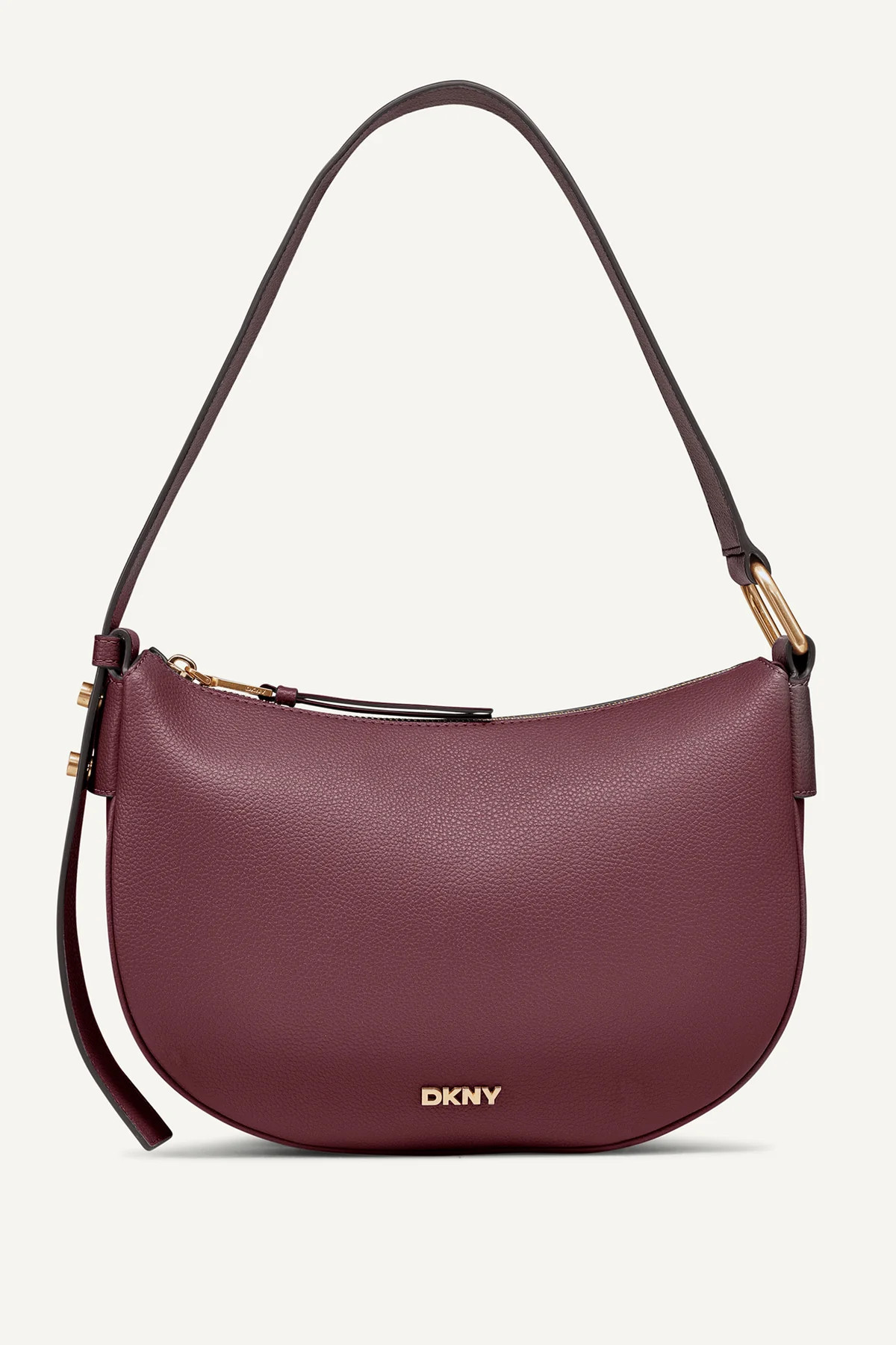 SCARLETT SHOULDER | DKNY
