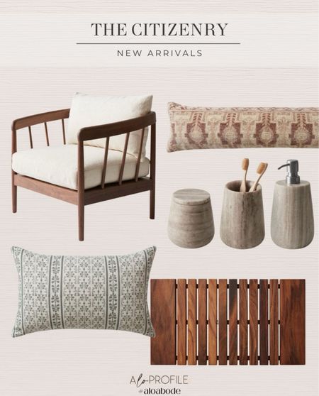 New home pieces I’m eyeing!

#LTKHome