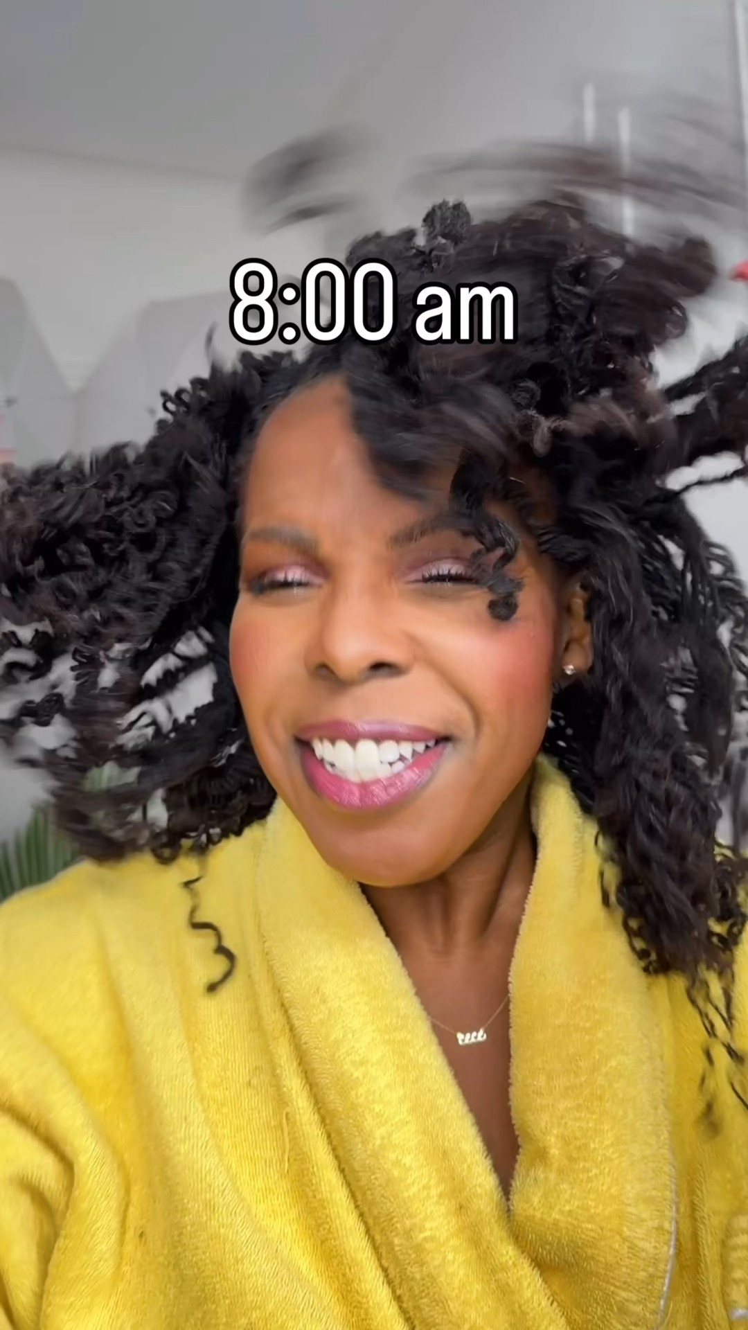 These products make it so easy to keep my makeup fresh all day! 

#LTKBeauty #LTKgrwm #LTKdayinmylife