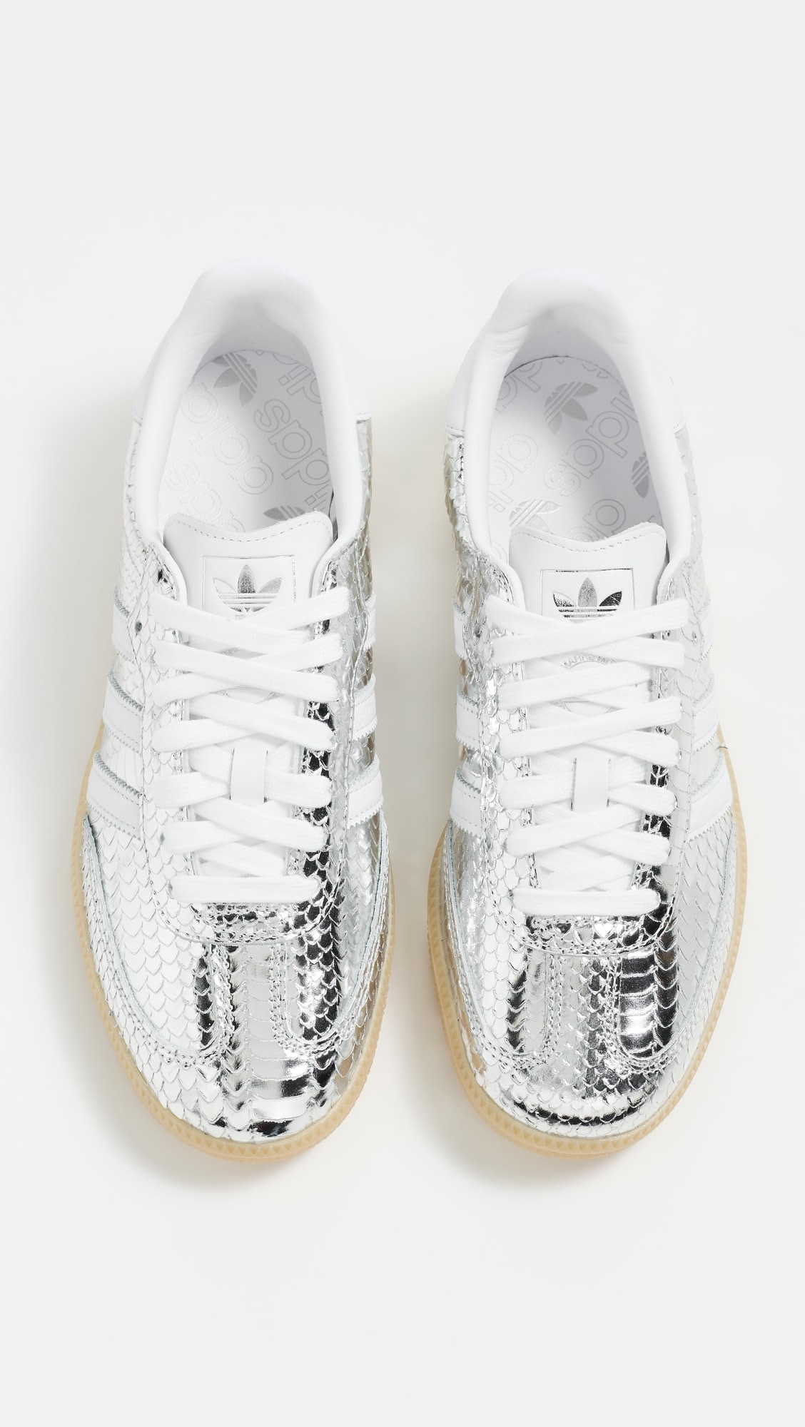 Samba OG Sneakers | Shopbop