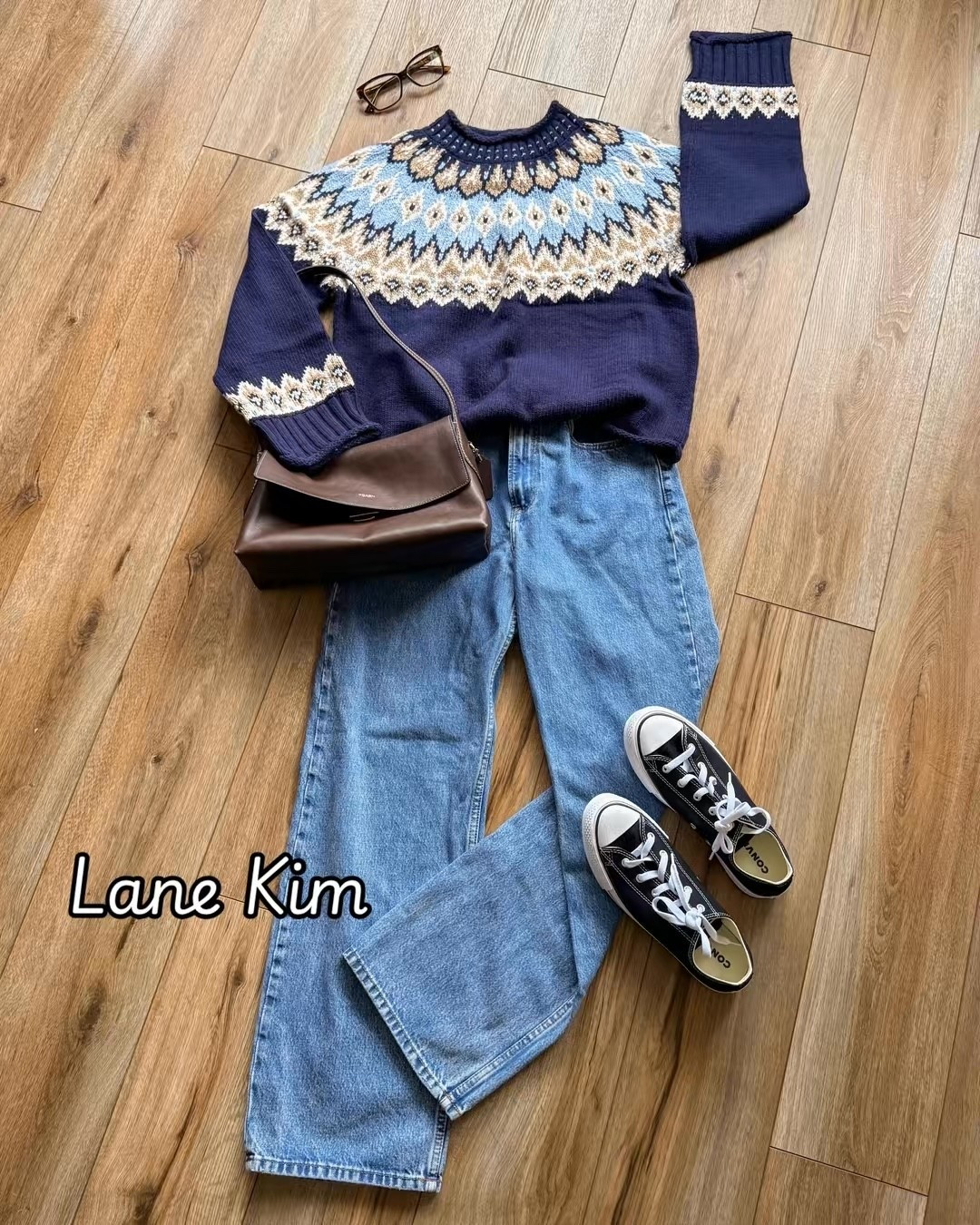 gilmore girls inspired outfits

#LTKSeasonal #LTKstorytime #LTKSaleAlert