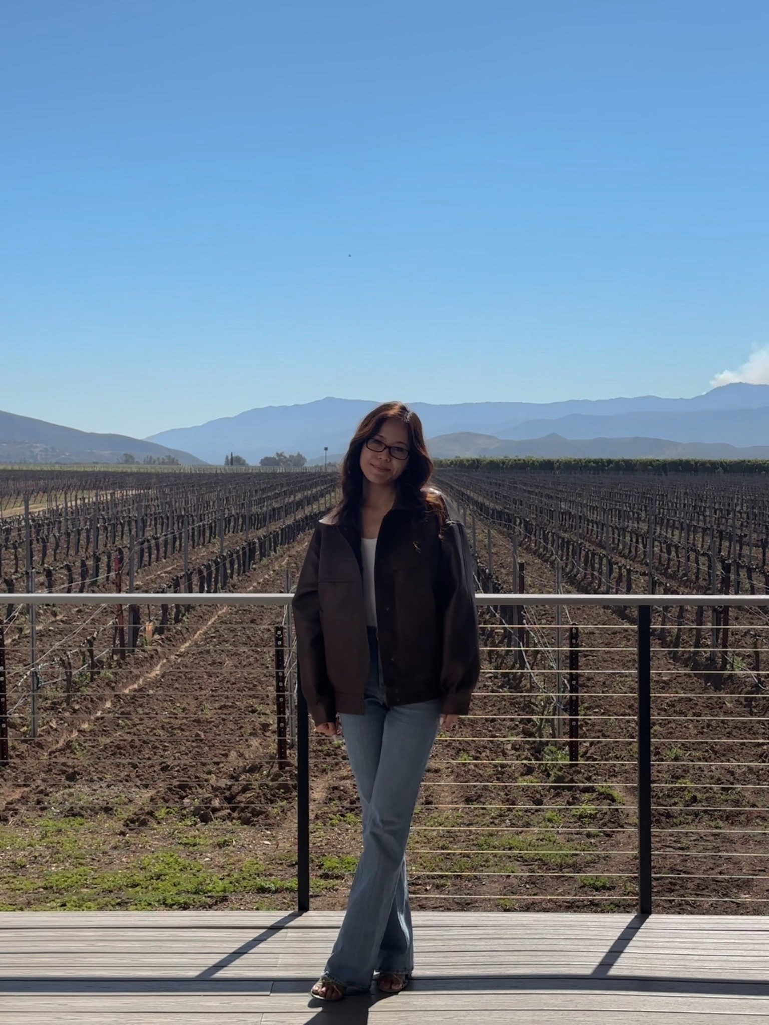 A good leather jacket always makes the outfit feel more put together. Sharing some chic options I’ve been looking at lately 🤎

#LTKdayinmylife #LTKootd #LTKTravel