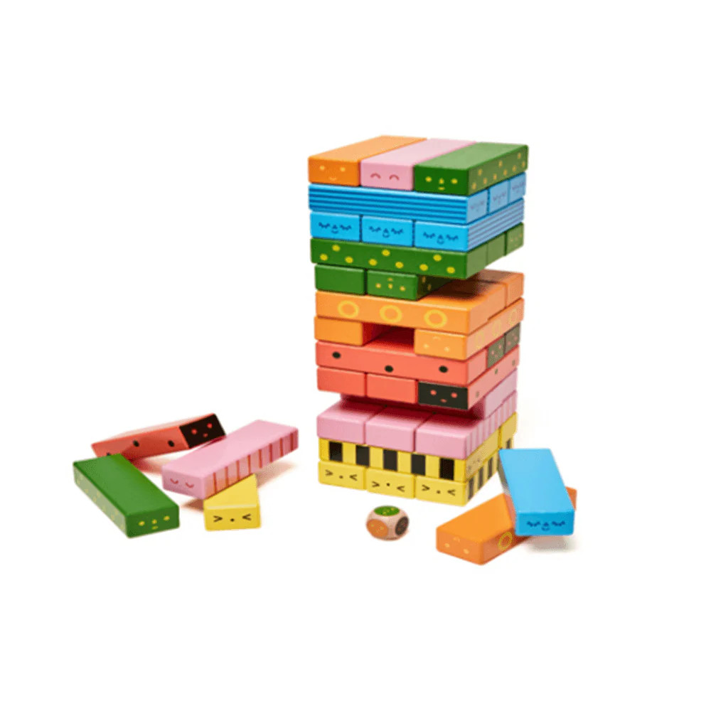 Stack-A-Bug Game | Shop Sweet Lulu