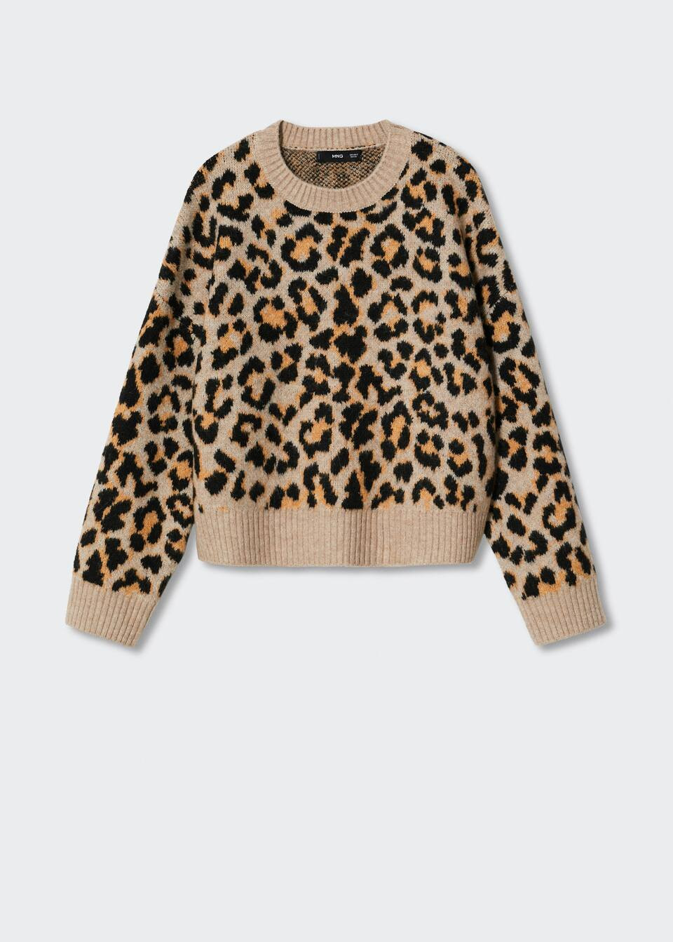 Sweaters and cardigans for Women 2022 | Mango USA | MANGO (US)